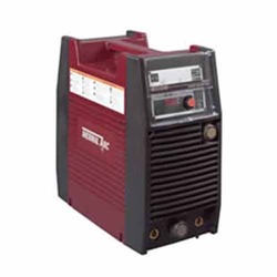 Inverter Welding Machine